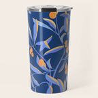 Olive Grove Travel Mug Gallery Image 1