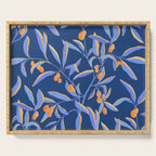 Olive Grove Serving Tray Gallery Image 1