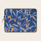 Olive Grove Laptop Sleeve Gallery Image 1