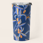 Olive Grove Travel Mug Gallery Image 2