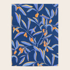 Olive Grove Poster Gallery Image 4