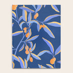Olive Grove Notebook Gallery Image 4