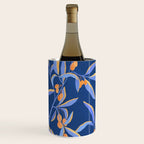 Olive Grove Wine Chiller Gallery Image 3