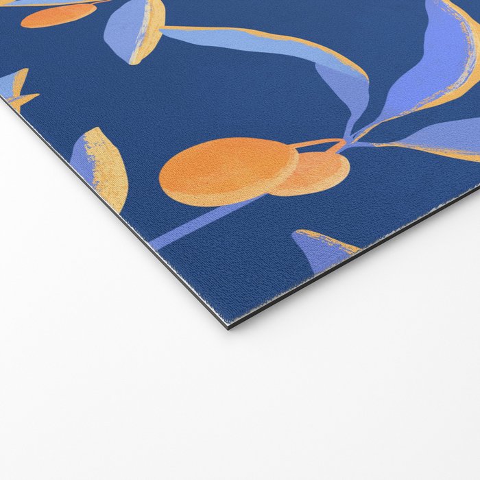 Olive Grove Welcome Mat Gallery Image 2