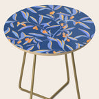 Olive Grove Side Table Gallery Image 2