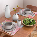 sky music Placemat Gallery Image 2