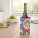 Japan Food Festival Wine Chiller Gallery Image 4