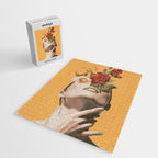 Inner beauty 6 Jigsaw Puzzle Gallery Image 2