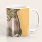 Inner beauty 6 Coffee Mug Gallery Image 1