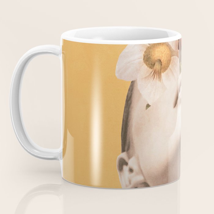 Inner beauty 6 Coffee Mug Gallery Image 3