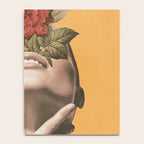 Inner beauty 6 Notebook Gallery Image 4