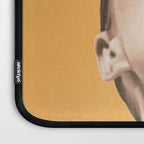Inner beauty 6 Laptop Sleeve Gallery Image 3
