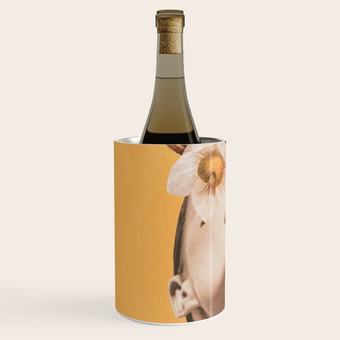Inner beauty 6 Wine Chiller Gallery Image 2