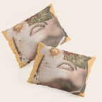 Inner beauty 6 Pillow Sham Gallery Image 3