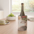 Inner beauty 6 Wine Chiller Gallery Image 4