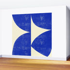 Abstract 032 Wall Mural Gallery Image 2