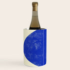 Abstract 032 Wine Chiller Gallery Image 3