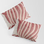 Modern Composition Pillow Sham Gallery Image 3