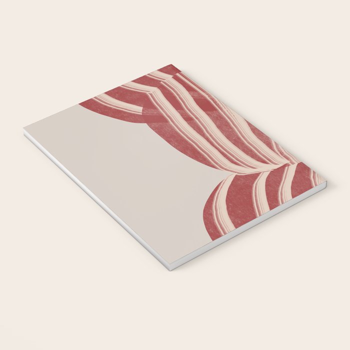 Modern Composition Notebook Gallery Image 3