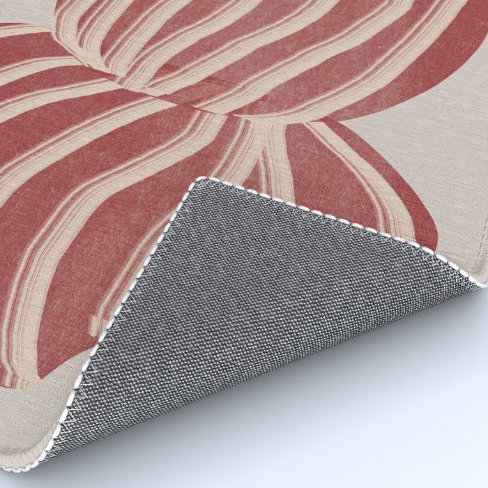 Modern Composition Rug Gallery Image 4