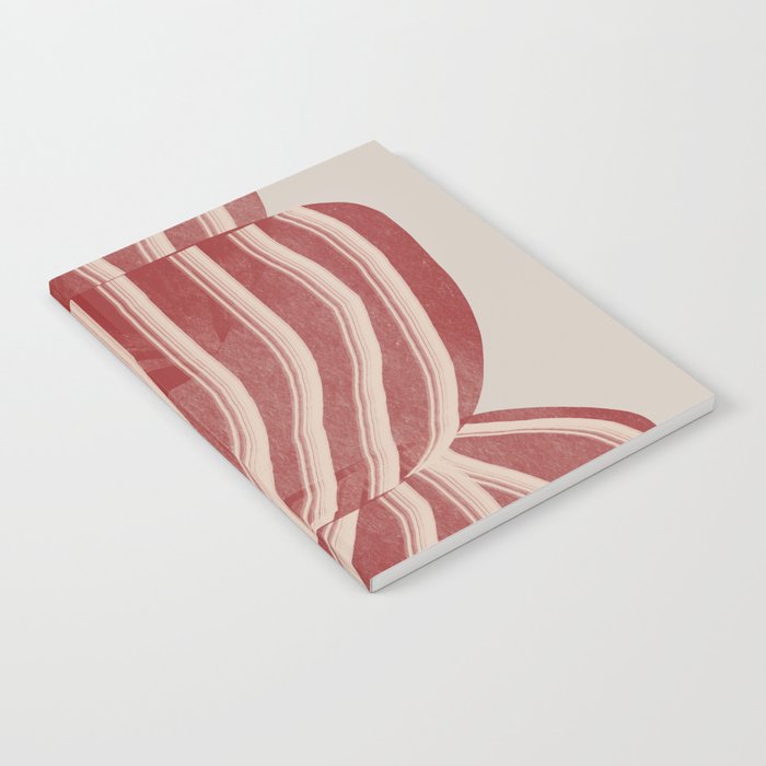 Modern Composition Notebook Gallery Image 1