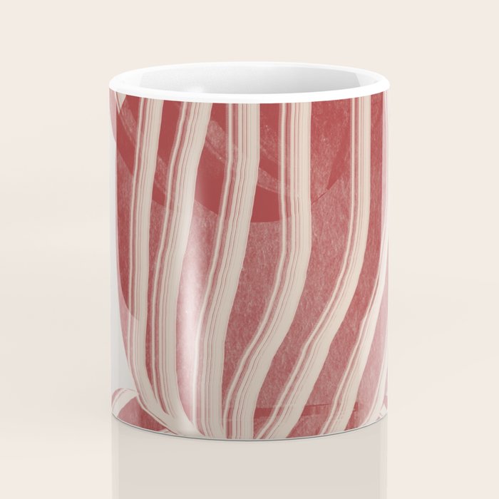 Modern Composition Coffee Mug Gallery Image 4