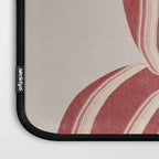 Modern Composition Laptop Sleeve Gallery Image 3