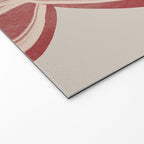 Modern Composition Welcome Mat Gallery Image 2