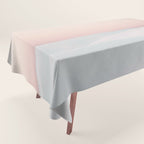 In Sand Life Tablecloth Gallery Image 1