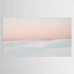 In Sand Life Tablecloth Gallery Image 2