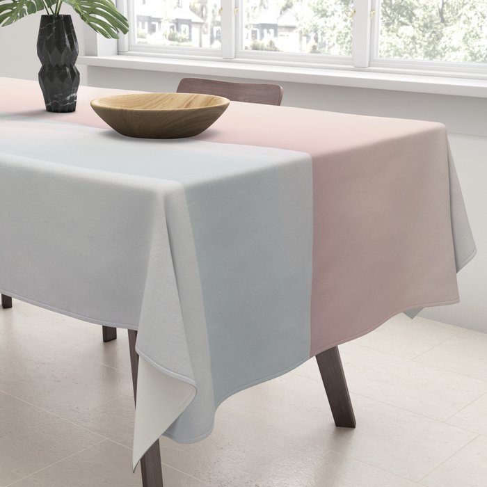 In Sand Life Tablecloth Gallery Image 3