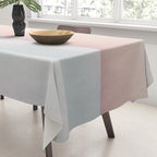 In Sand Life Tablecloth Gallery Image 3