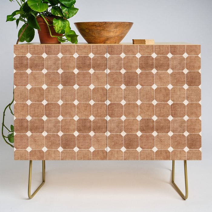 ZHI RIAD LIGHT Credenza Gallery Image 1