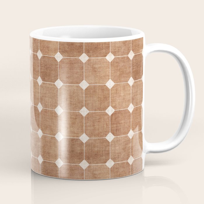 ZHI RIAD LIGHT Coffee Mug Gallery Image 1
