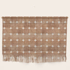 ZHI RIAD LIGHT Wall Hanging Gallery Image 1