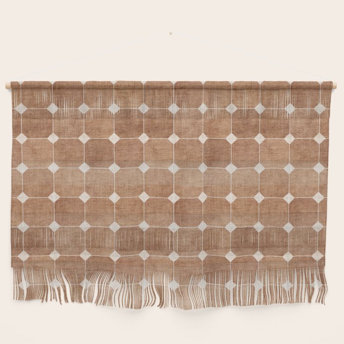 ZHI RIAD LIGHT Wall Hanging Gallery Image 1