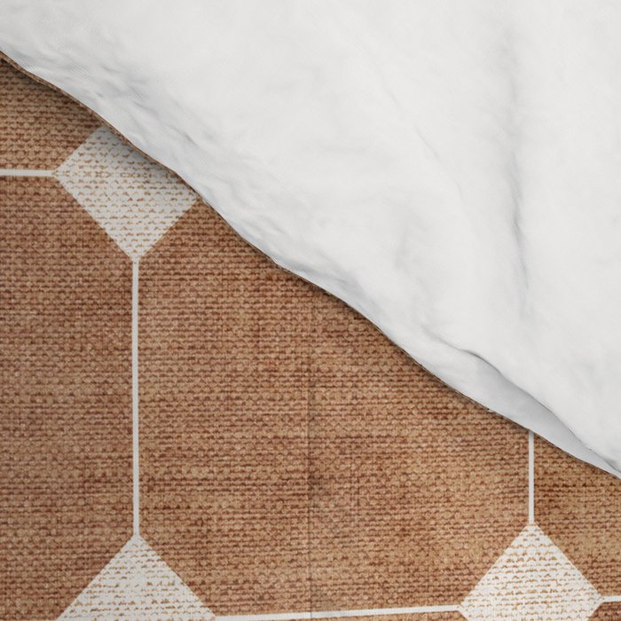ZHI RIAD LIGHT Comforter Gallery Image 4