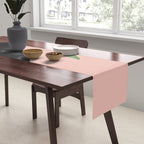 Garden Wanderer Table Runner Gallery Image 2