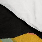 Strawberry Maiden Comforter Gallery Image 4
