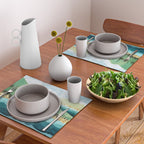 Autumn Shore Placemat Gallery Image 2