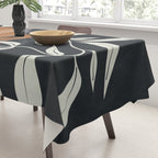 Still Life in Balance 1 Tablecloth Gallery Image 3
