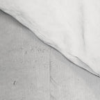Fantastic atom Comforter Gallery Image 4