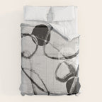 Fantastic atom Comforter Gallery Image 6