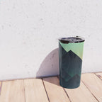 World to see Travel Mug Gallery Image 4