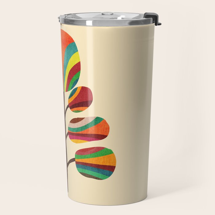 Exotica Travel Mug Gallery Image 2