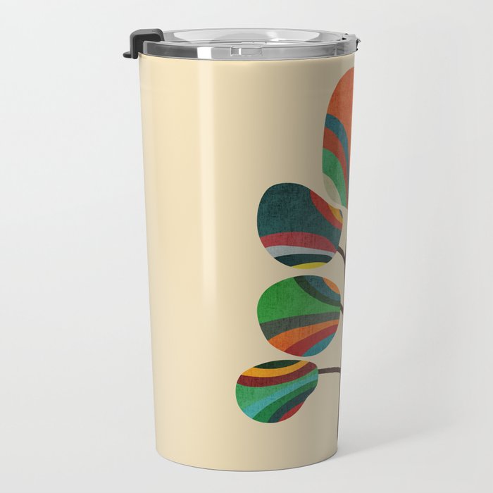 Exotica Travel Mug Gallery Image 3