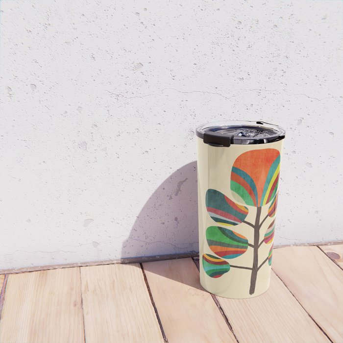 Exotica Travel Mug Gallery Image 4