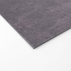 LANDSHAPES / Mountains - Day Welcome Mat Gallery Image 2