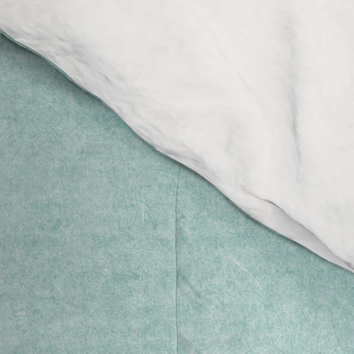 LANDSHAPES / Mountains - Day Comforter Gallery Image 4