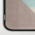 LANDSHAPES / Mountains - Day Laptop Sleeve Gallery Image 3